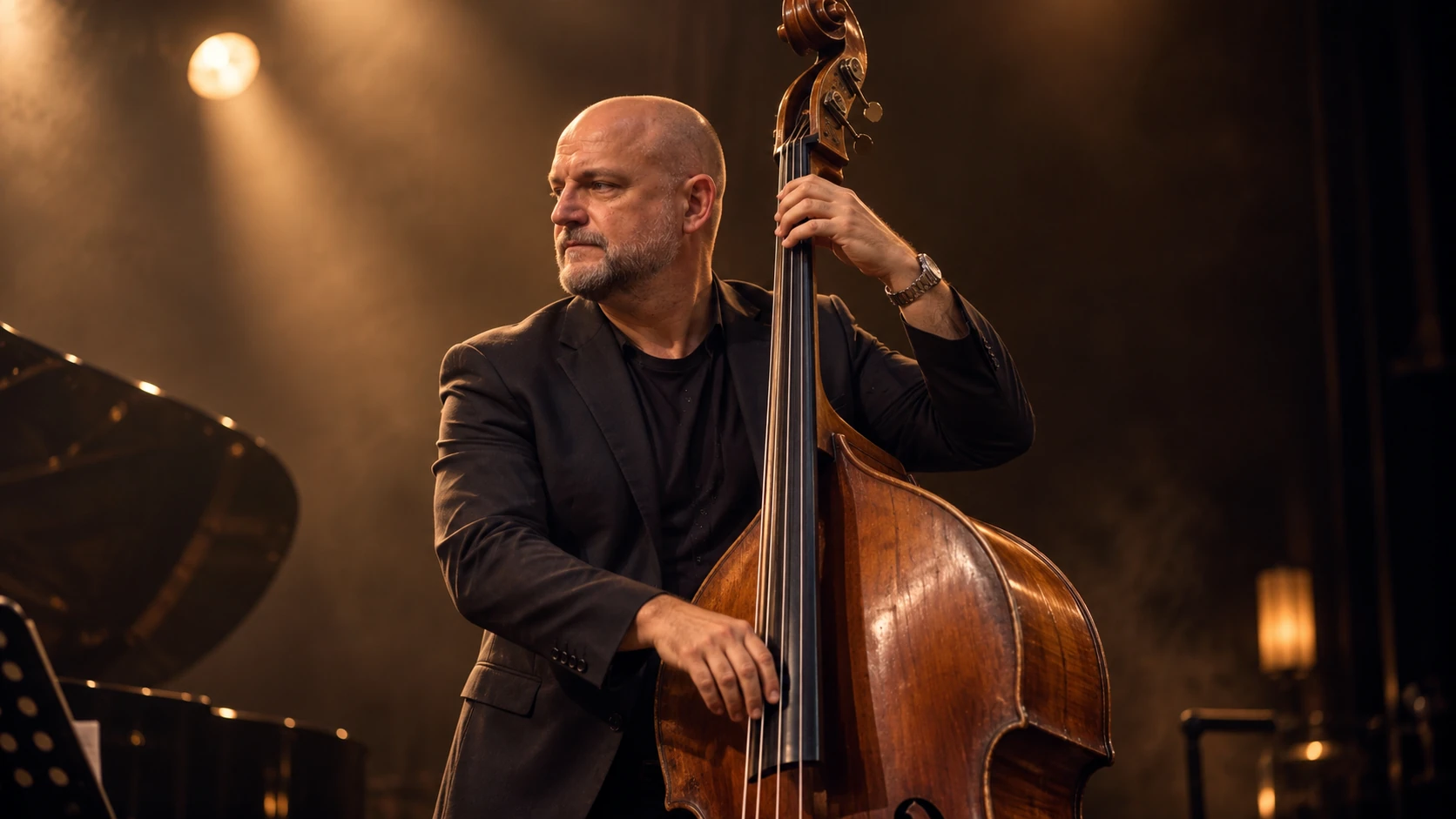 Víctor Shestak